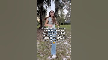 Hiii :) My name is Megan Tossi and this is my song Walking 😊#christianmusic #worship #prayer #fyp