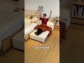 【部屋広くなる】ソファーベッドが優秀すぎて、もう普通のベッドに戻れない件。