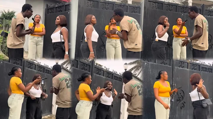 Unbelievable Wonder shall never end 