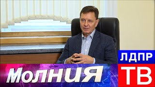 Владимир Сипягин: Искусственный интеллект активно внедряется, но...