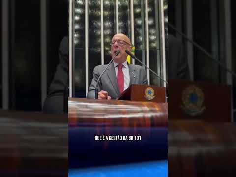 Capa do vídeo do YouTube