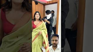 #nobatidao #usa #funny #prank