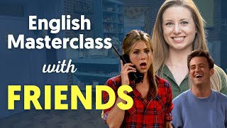 Download Lagu Learn Fast, Connected Speech with Friends MP3 Download Lagu Learn Fast, Connected Speech with Friends MP3