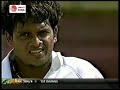 Mohamed ashrafuldebut centuryyoungest centurian2001bangladesh vs sri lanka16 years old age