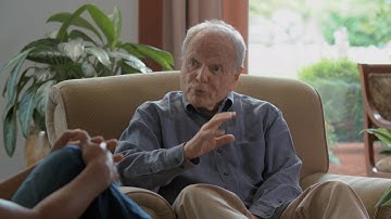 USER INNOVATION Ep 4: Diffusion via the Market