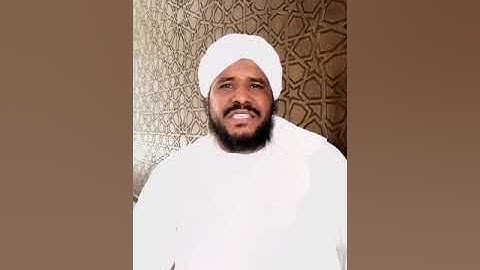 surah Aal-i-Imraan: 169-174 Mohammed Othman Haj Al         سورة آل عمران||محمد عثمان حاج علي