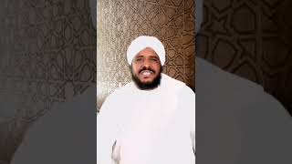 surah Aal-i-Imraan: 169-174 Mohammed Othman Haj Al         سورة آل عمران||محمد عثمان حاج علي