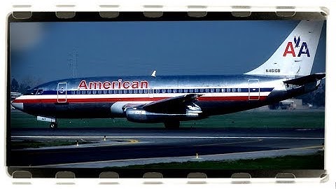 [P3D V.4] Captain Sim 737-200 | Official Promotional Video