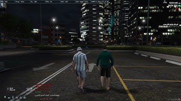 Cfx re  C  Users Admin AppData Local FiveM FiveM exe 2024 10 20   11 34 59 06 DVR