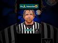 DEAN AMBROSE AS REFEREE IN WWE !!!😱😆😆 #best #viral #wwe