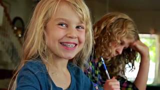 Times Table Bowling Game screenshot 3