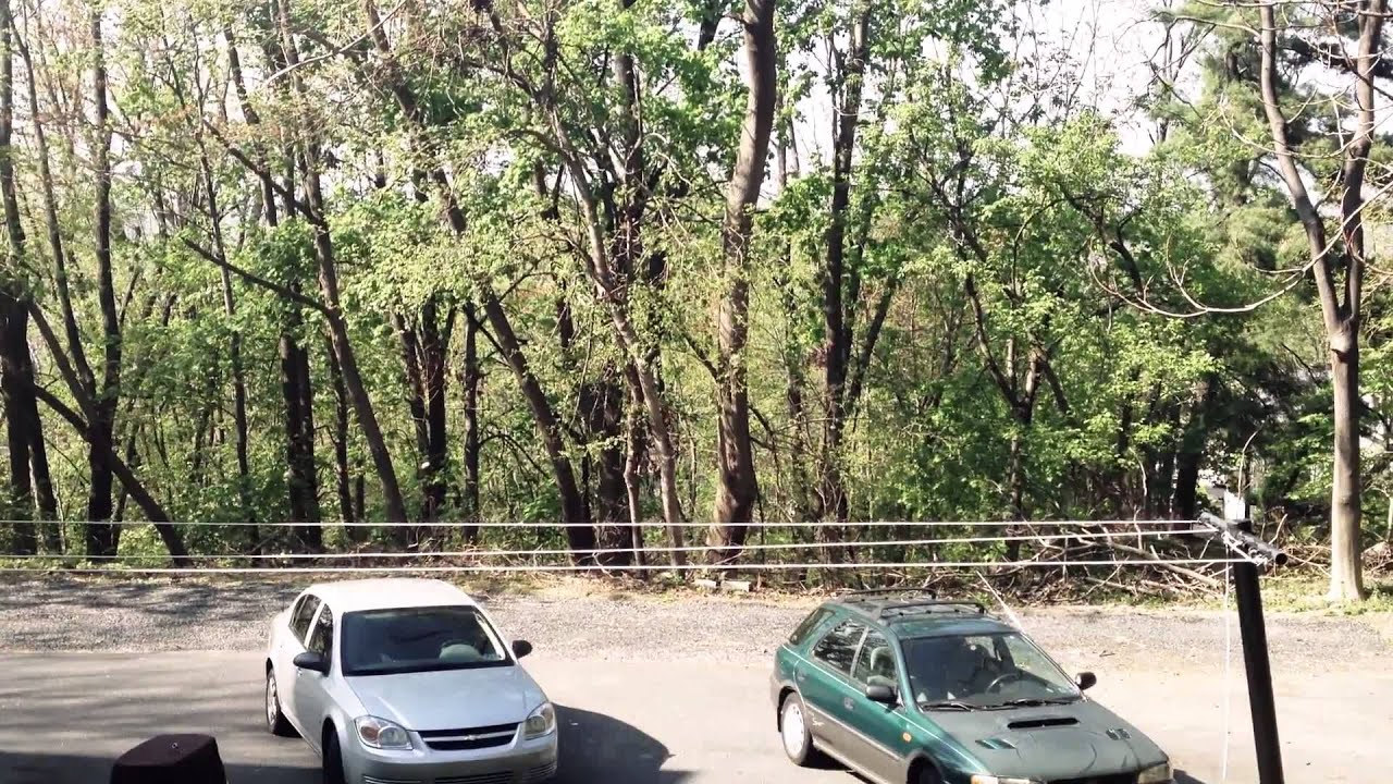 iPhone 4S Lens Kit Wide Angle Fisheye Macro - Review Also Compatible With iPhone 5