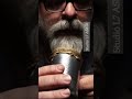 ASMR Soup Can #3 - A Lofi Surprise Attack on your ears 🎤
