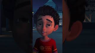 الأستاذ عصام غضبان من يحيي .. ياتري أيه السبب؟ #يحيى_وكنوز