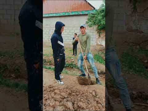 Карл Маркс ба пеш 20 03 2023