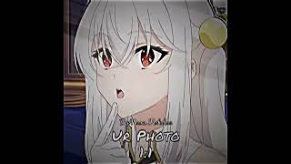 Preset Am xml  Ukuran 11  Djaisyah Bersyukurlah  ninyim ninymanime presetanime