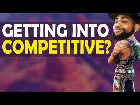 daequan-plays-on-no-sleep-|-how-to-get-in-competitive-fortnite-|-high-kills-(fortnite-battle-royale)