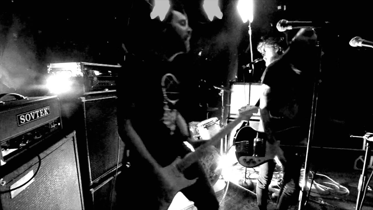 Watch Typesetter - "Atonement" Encapsulated Records - A BlankTV World Premiere! on YouTube Watch Typesetter - "Atonement" Encapsulated Records - A BlankTV World Premiere! on YouTube