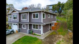 6128 Sayward Road, Duncan