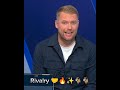 Football GOAT'S RIVALRY is Over 🥲🔥🐐🐐✨|#messi #ronaldo #shorts #4k