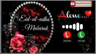 Eid ul adha mubarak status || islamic ringtone || bakrid status 2023 || whatsapp status status