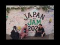 Livejapan jam202446