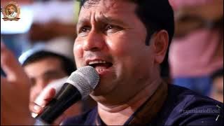 Raju Rabari Mobha : Live Ramel | HD VIDEO | MAHI GOGA DHAM KANIJ Ni Ramel 2021 | રેગડી ના રાજા