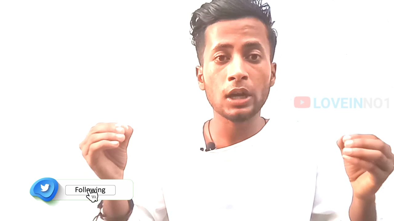 Kiss karne se kya hota hai hindi mai पुरी जानकारी Kiss karne ke fayde