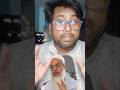 Kamal Maula Masjid ही लेंगे Maulana Mahmood Madani का बड़ा बयान #mahmoodmadani #shorts