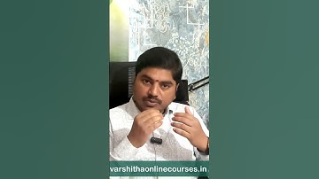 How to attend developer interview #servicenowai #interview #developer