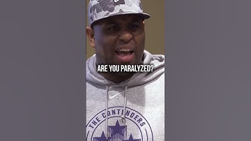 💥🔥💪 The Power of Persistence in Achieving Your Goals