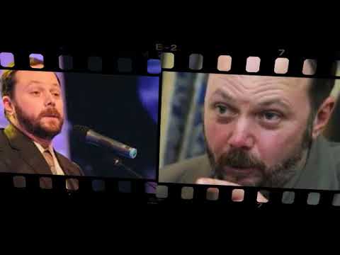 Владимир Кара-Мурза ст. - Грани недели (27.01.2018) - YouTube