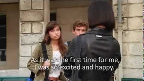 CODE LYOKO EVOLUTION- Casting salvage Release !