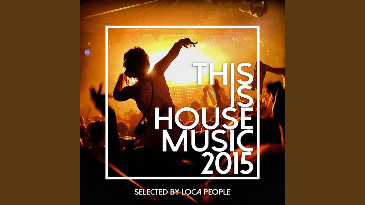 Watch On Time (Original Mix) on YouTube Watch On Time (Original Mix) on YouTube