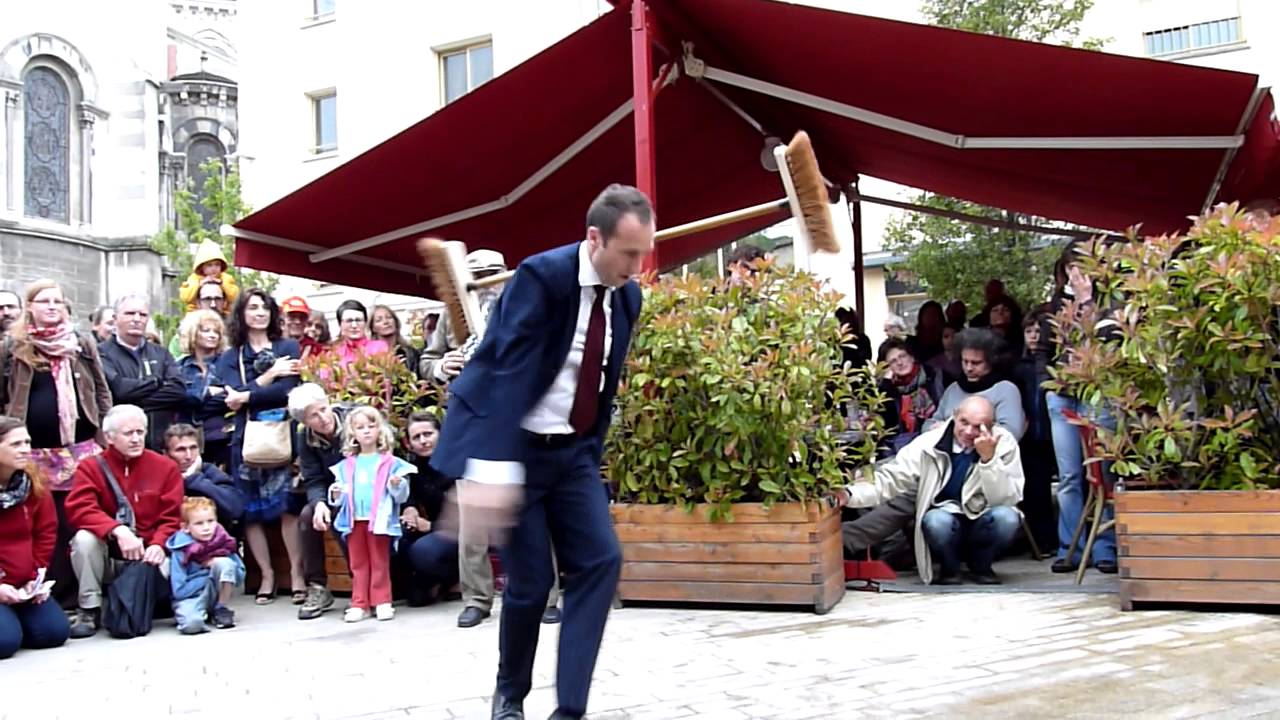 PassDesemb06 camera iphone 8 plus apk