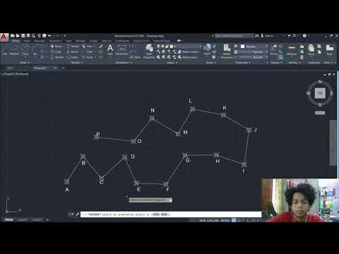 Tutorial Polygon Terbuka Pertemuan 2 IUT - Muhammad Khalidaffa, 15