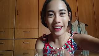 Contoh Surat Izin masuk Negara German #mydailyvlog #mixcouple #liveingermany