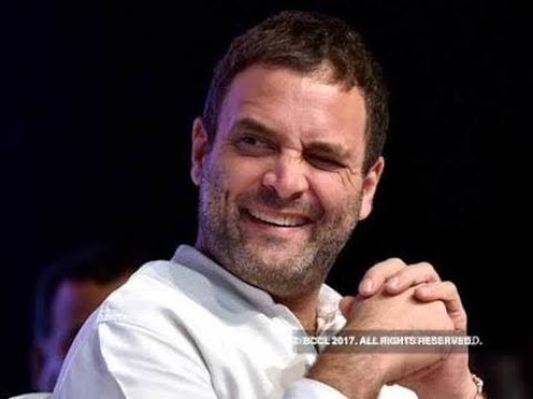 rahul-gandhi-funny-interview-|-part-3-|-funniest-interview-ever