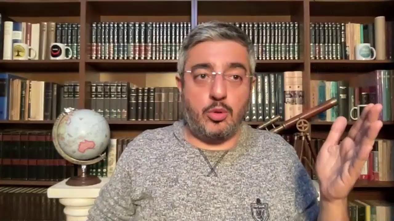 ANNEM HAKKIN RAHMETİNE KAVUŞTU; DUANIZA TALİBİZ