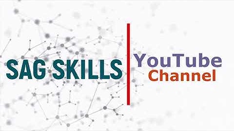 Part 5 #Website Create# Design CSS HTML PART 5#webdevelopment#Design#html#css#Androidapplication