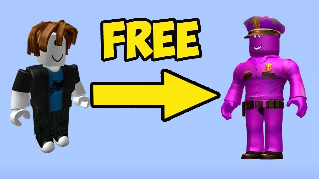 Roblox Free Clothes Generator - roblox error code 262 get robuxworld