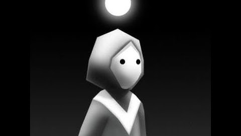 FRACTER By 4L GAMES v1.0.3 | IOS | Game Trailer