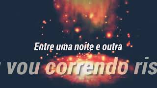 jorge e mateus trincadinho lyrics whatsapp