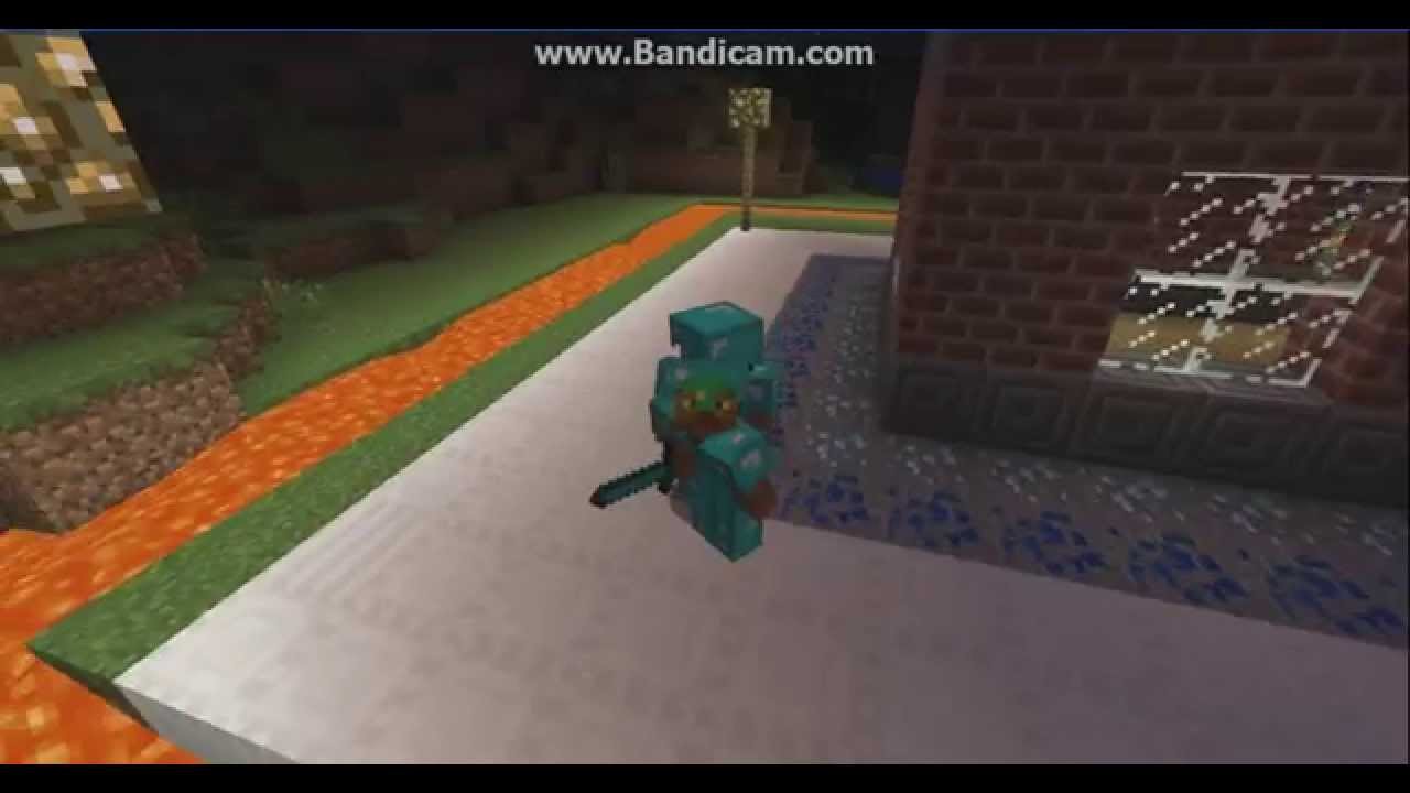 Как играть по хамачи.