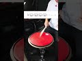 Practice pad exercise 🥁 #drums #lesson #practice