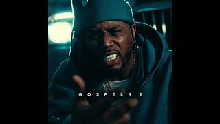 Fivio Foreign x NBA YoungBoy Type Beat 2027 - ''GOSPELS 2'' Drill Type beat