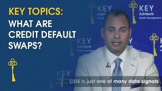 What are credit default swaps (CDS)?
