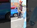 Dreamgoatinc Like Ocean City Cruisin Classic Muscle Car
