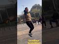 Sunday Activities💪🤸‍♀️| Girl Masti | Sunday Fun😜 #shorts #fun #sunday