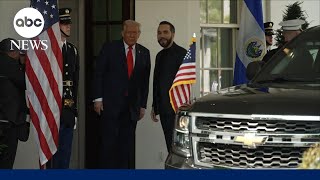 Celebrity Attorney for wrongfully deported Maryland man believes contempt order may be necessary Wealth
